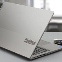 لينوفو ThinkBook 15 • i5 جيل١١ • ٨جيجا رام