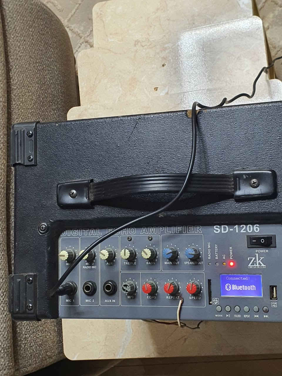 سلیمانی


**إذا كنت صاحب هذا الإعلان وتريد حذفه لأي سبب، رجاءا أرسل رسالة إلى الدعم الفني**