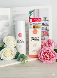 مبيض وجه • كاثي دول • مرطب