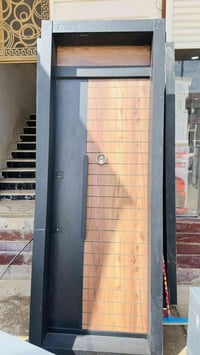 ١٠٤×٢٧٣سم • قطعتين • دلتا