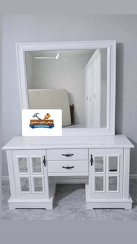 غرف نوم • دزاين تركي • تصليح وصبغ