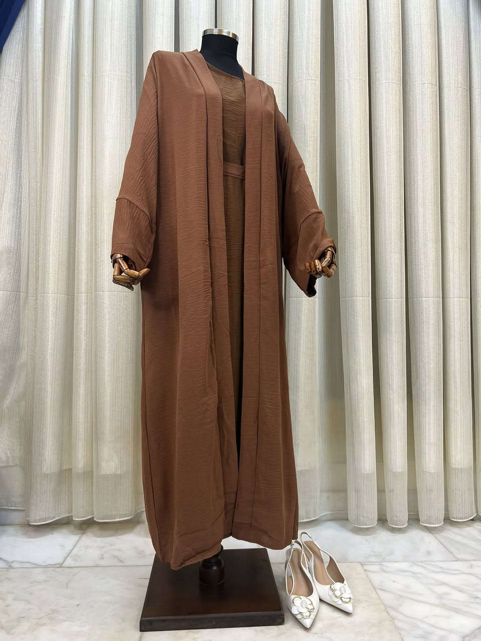 عروض قوية داخل البيج وضمان الفحص بوجود المندوب


**إذا كنت صاحب هذا الإعلان وتريد حذفه لأي سبب، رجاءا أرسل رسالة إلى الدعم الفني**