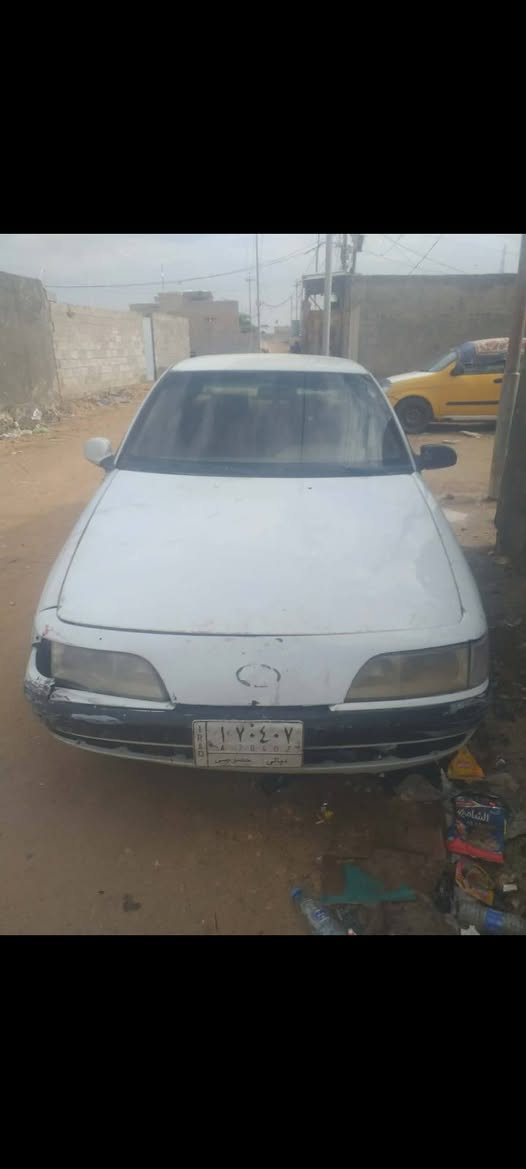 دايو برنس رقم الماني البيع او مراوس سعره ١٥ وبيه مجال سياره حلوه راعيه موجود بلكوت سياره بلسماوه ترهم مراوس سياره  ايراني  راس براس  انا مكلف بلنشر هاذا رقم صاحب سياره تصل عليه ***********
