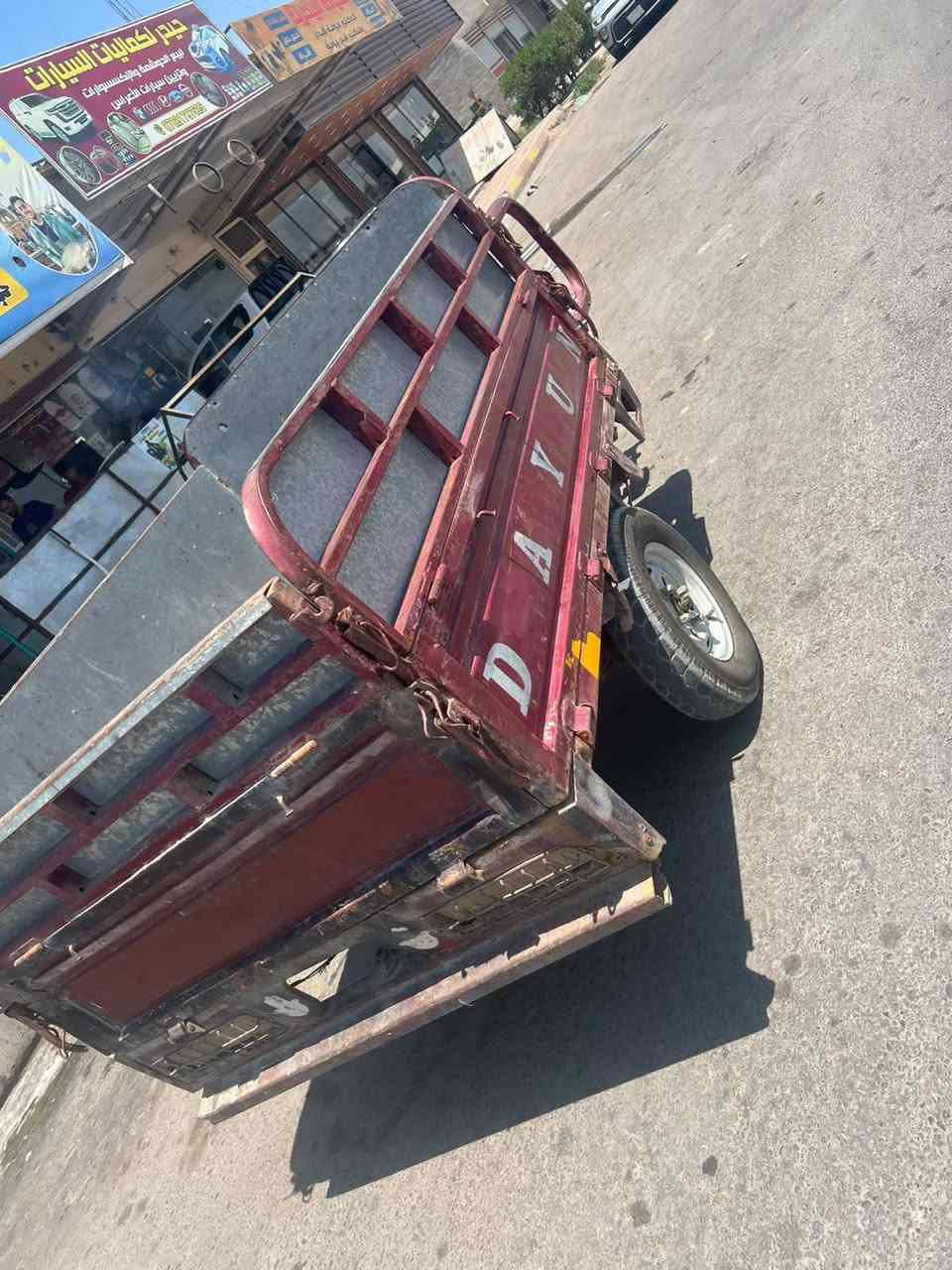 سلام عليكوم ستوته لبيع مديل 18 سعر 850وبيه مجال ***********
