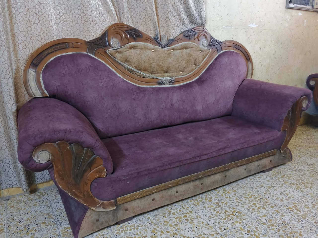 تخم ١٠ مقاعد للبيع سعر ٢٥٠ بي مجال


**إذا كنت صاحب هذا الإعلان وتريد حذفه لأي سبب، رجاءا أرسل رسالة إلى الدعم الفني**