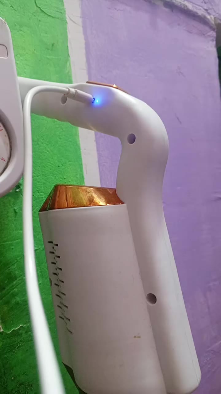 تخم البيع 7 قطع وياهن مكانستهن ع الشحن تسحب تراب بيع مستعجل السعر مناسب نضيفات مابيهن شي السعر خاص المكاني كرمة بني سعيد كرمة حلو الاصيبح


**إذا كنت صاحب هذا الإعلان وتريد حذفه لأي سبب، رجاءا أرسل رسالة إلى الدعم الفني**