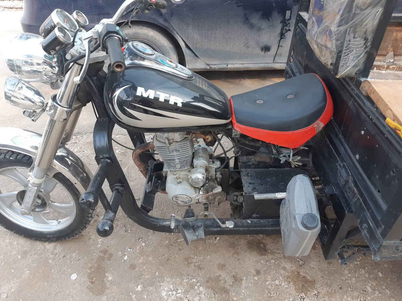 السلام عليكم ستوته لبيع سعر800 مكفوله  ***********
