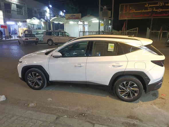 موديل ٢٤ مكفوله بيه ملاحظه بصيطه ماشيه ٥٤ سعر ٢١٤ رقم بغداد ***********
