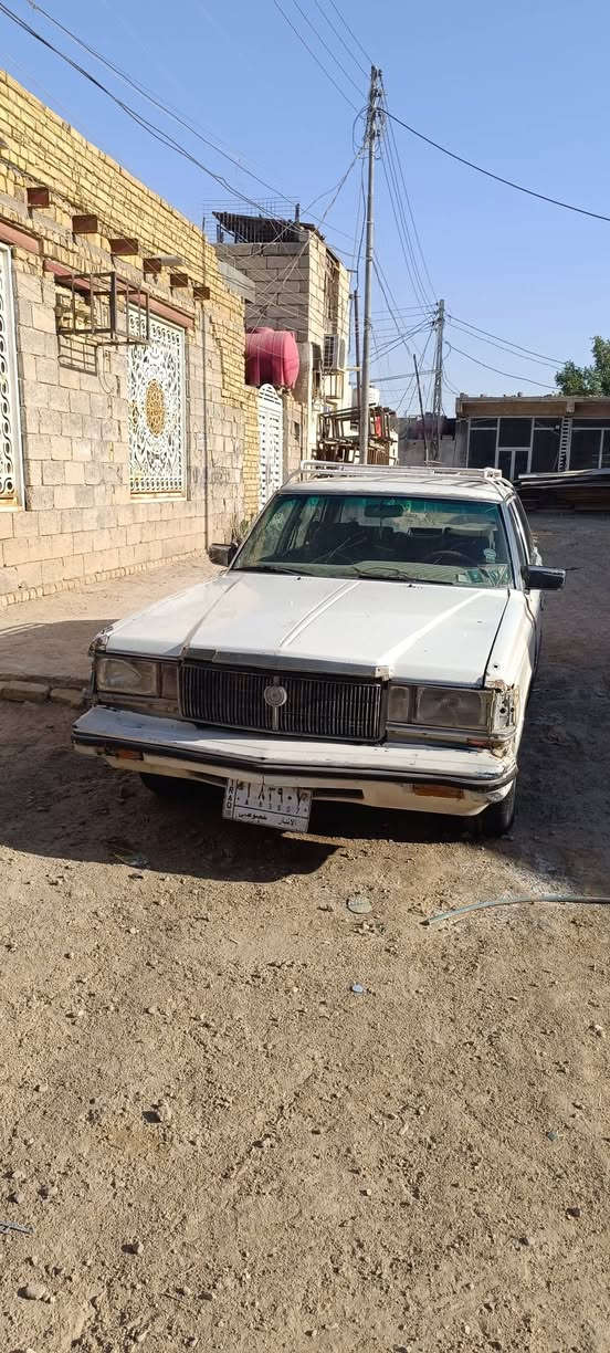 سلام عليكم
سوبر 82 رقم انبار مشروع وطني مداور ثاني يوم
كير محرك ونجي سياره شوف العين هل موجود سعر /17/وبيه مجال العنوان ناصريه مركز رقم الهاتف/ ‏‪***********‬‏
