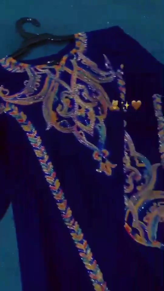 مخور كويتي درجة اولى جديد قياس اكسين لارج جديد تلبس من وزن ٧٥ الى ٩٥
لون جويتي


**إذا كنت صاحب هذا الإعلان وتريد حذفه لأي سبب، رجاءا أرسل رسالة إلى الدعم الفني**