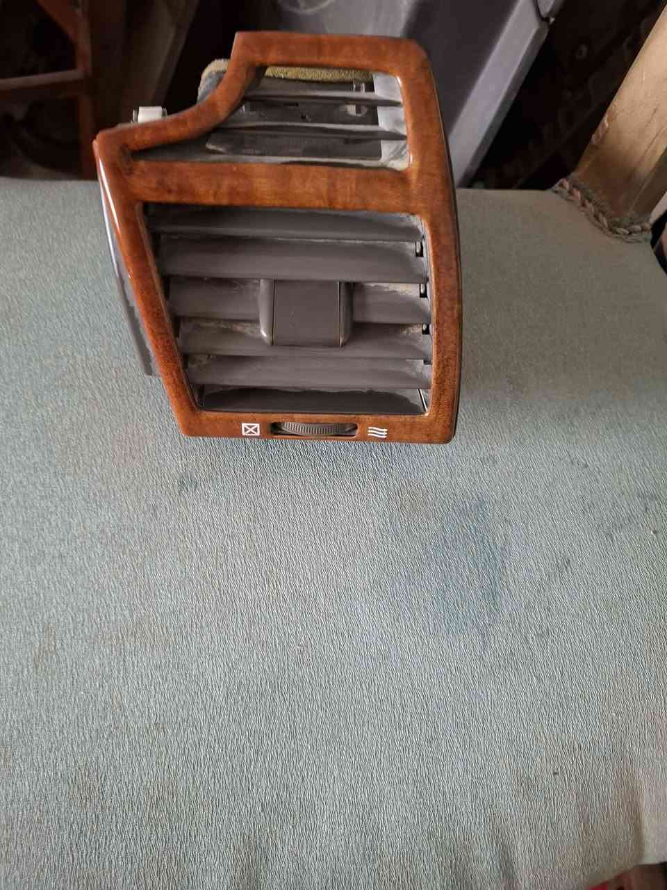 من رخصة مدير الكروب غراض كامري اصلي مال تفصيخ يوجد توصيل جميع المحافظات


**إذا كنت صاحب هذا الإعلان وتريد حذفه لأي سبب، رجاءا أرسل رسالة إلى الدعم الفني**