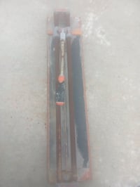 مرجوحه • ثقيل • تزنجر