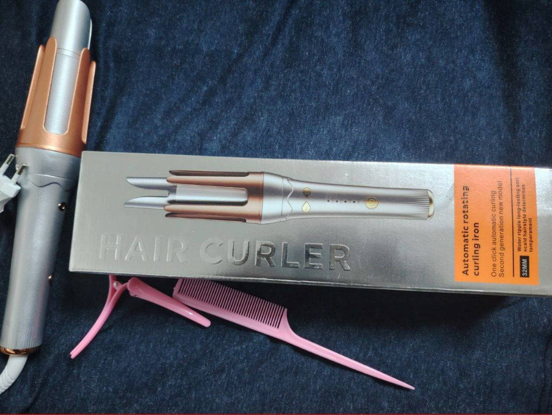 ادمن وافق حباب 💔😭
بنات بنات لحكني ولجن فتحت مشروع مال اجهزه كله جديد واصلي وياباكورد مالته 

. ضلن واني مطلوبه.دين. اريد ابيعهن.

  الي تريد تراسلني خاص. وتوصيل عليه اني ادفعه مجاني لجميع المحافظات


**إذا كنت صاحب هذا الإعلان وتريد حذفه لأي سبب، رجاءا أرسل رسالة إلى الدعم الفني**