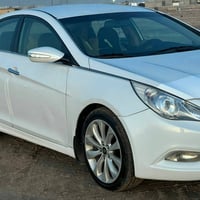 سوناته • ٢٠١٠ • مكفوله