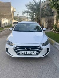 النترا  2017 خليجي فول مواصفات 1/1 عدا البصمة السياره بيه ربع الباب صب...