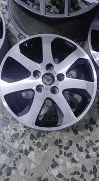 سـلام علـيكم
بيع صبغ و جلي كافة انواع الويل كب 
 ضمان و جوده عاليه .. متواجدين على مدار الاسبوع 
ذي قار /الرفاعي ***********/***********
