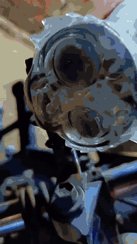 السلام عليكم ستوته ام تي ار  للبيع هيه وولي بيهه هوز جديد روبن جديده ستوته نضيفه كلشي ما عوزهه اكسل لطش تايرات سايبه توه شادهن هنه ولكسل سلف كهربائيات شقاله
العنوان بصره ابو الخصيب  
الستفسار ***********
