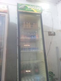 07813496844 السلام عليكم عارضه للبيع السعر 200