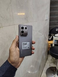 انفنكس نوت 50 برو • ٢٥٦ • كرادة