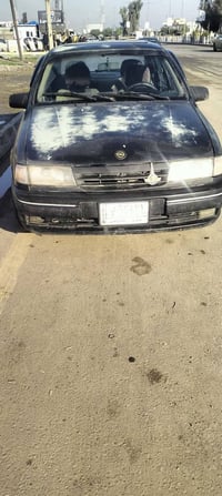 فكتره البيع حجم 20 موديل 92 رقم الماني سعر 35 بي مجال قليل ستفسار تصال...