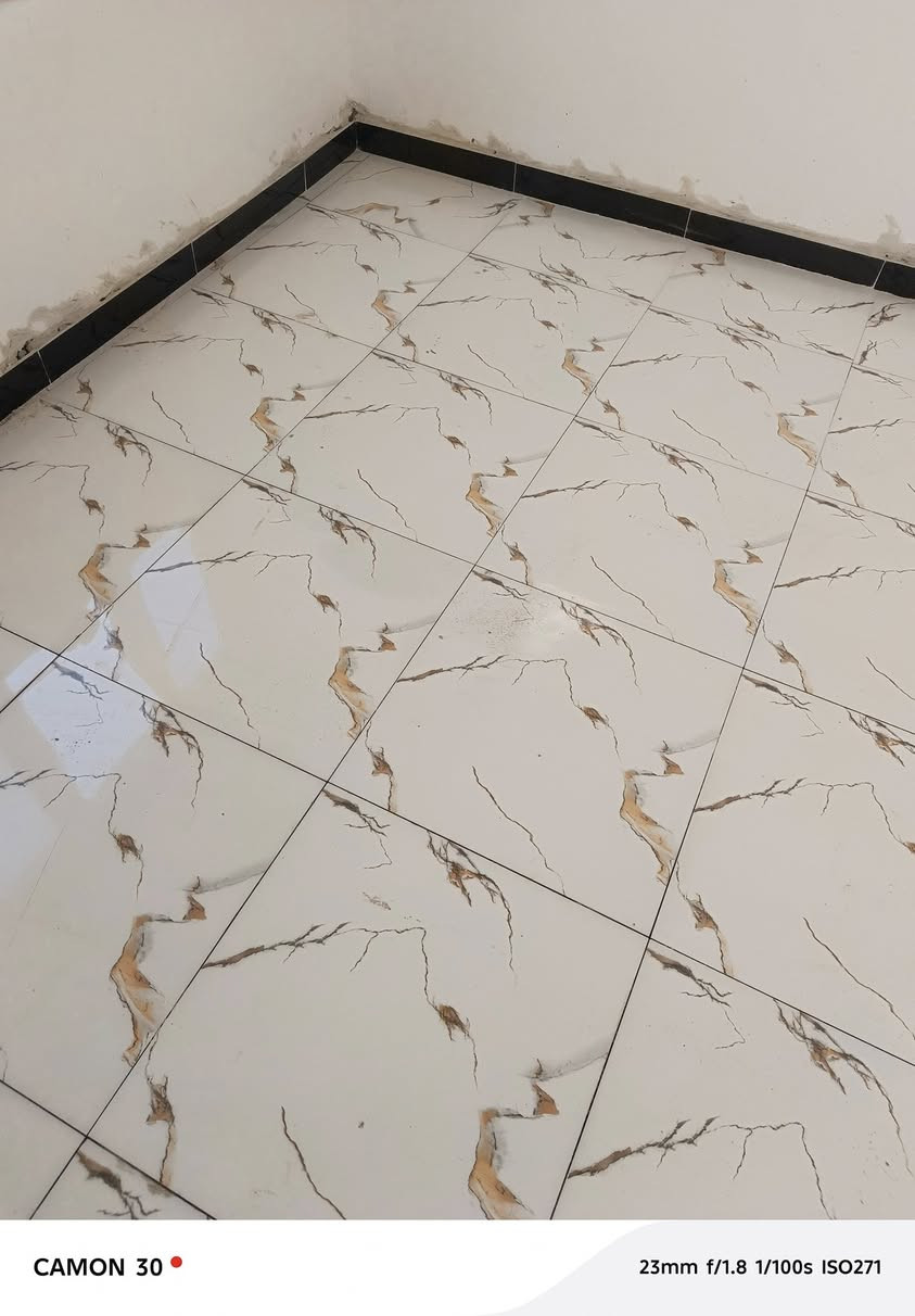 شغل درجة اولئ ***********
