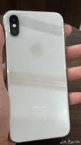 السلام عليكم ايفون اكس ماكس ذاكراته 256بطارية 100السعر 200بي، مجال


**إذا كنت صاحب هذا الإعلان وتريد حذفه لأي سبب، رجاءا أرسل رسالة إلى الدعم الفني**