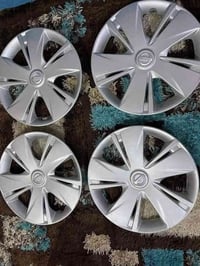 كبات • موديل ٢٠١٥-٢٠٢٠ • النجف الاشرف