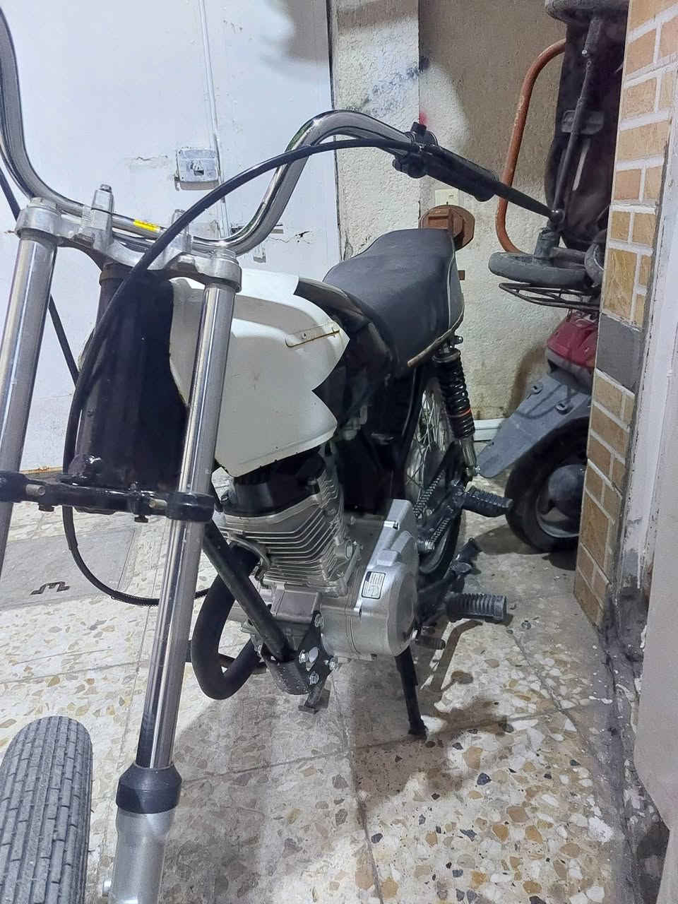 اربعه كير كلك السعر 500 مكاني كربلاء ما مفتوحه انتنس  ***********
