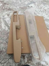 يدات البطانه • جي إم سي شيفروليه • موديل 1999-2006/2010-2014