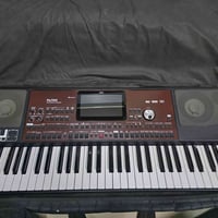 دهوك • ستاندو • برامج كردي وعراقي