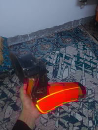 راصطه • ما بيها عواج • نجف حي جامعه