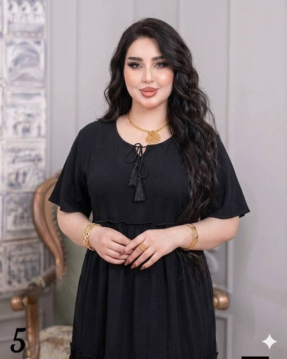 دشداشه شلحه🙈
قصير زبده🤚


**إذا كنت صاحب هذا الإعلان وتريد حذفه لأي سبب، رجاءا أرسل رسالة إلى الدعم الفني**