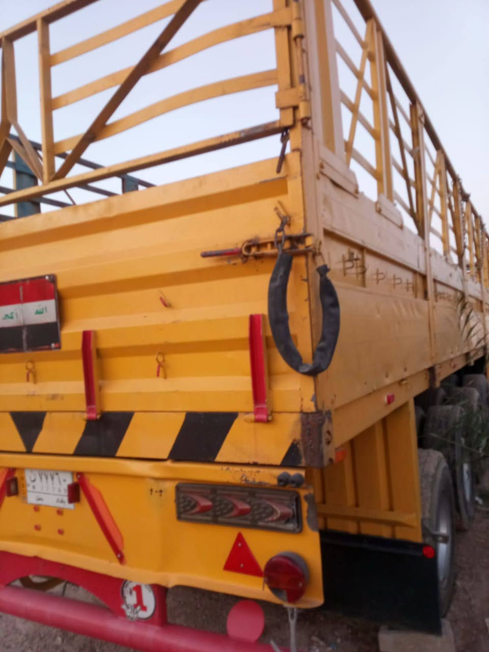 عريانه اربع دناكير طول 13 و60 ***********
