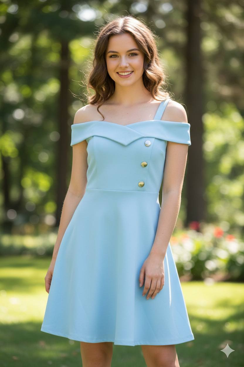 اي قطعه داخل المنشور سعره 5فقط


**إذا كنت صاحب هذا الإعلان وتريد حذفه لأي سبب، رجاءا أرسل رسالة إلى الدعم الفني**