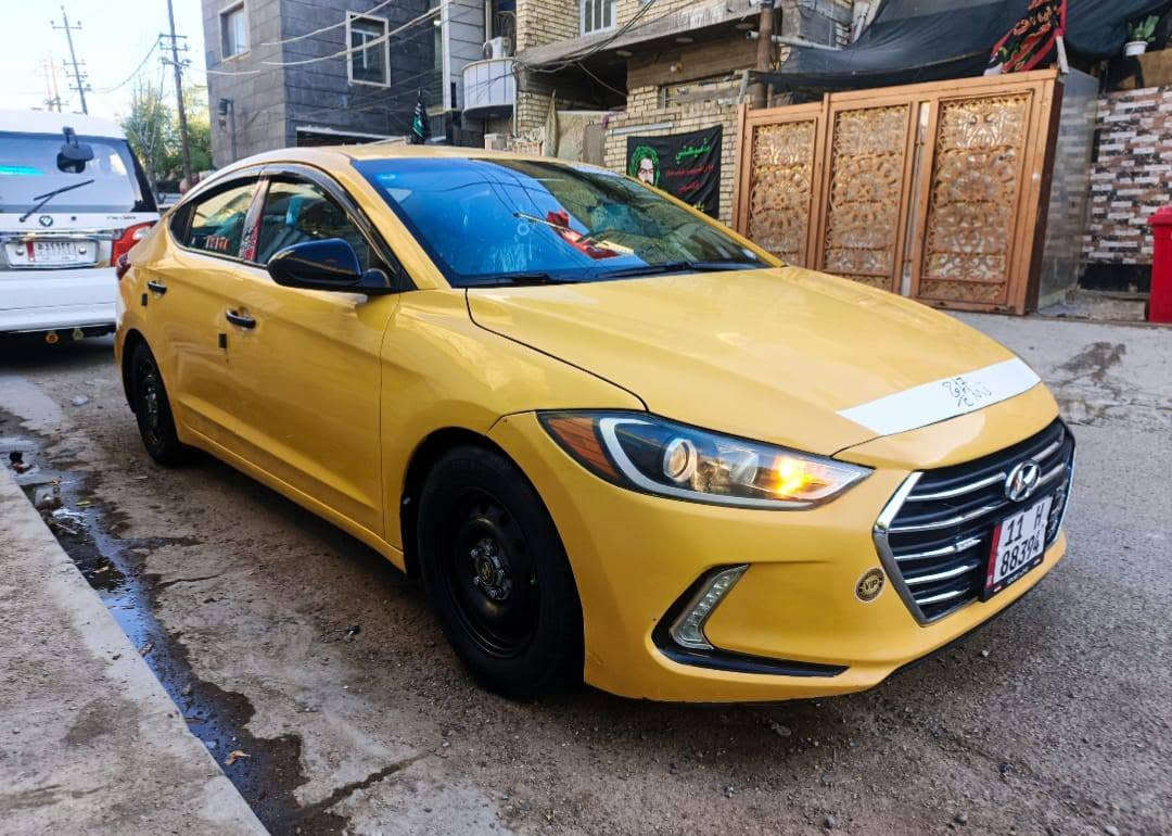 النترا موديل 2017 وارد امريكي حادثه دعاميه خلفيه مكينه كير خير من الله تبريد شغال حداديه نظيفه تخم تايه محرك 2000 دوش سياره فول بصمه قرايات شفط سياره باسم ا سنويه 30 العنوان بغداد البلديات سعر 112 بها مجال رقم الهاتف***********
