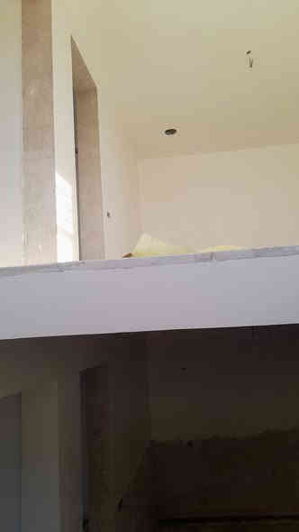 السلام عليكم ورحمة الله 
عمل هاذي الايام فقط بياض استلمنا بيت احد الاخوه المتابعين ابو زهراء الطيب/ موقع العمل بابل سيف سعد ان شاءالله ينال عجابكم الاستفسار ***********/***********
