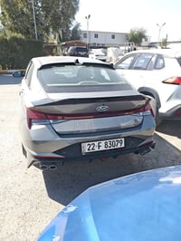 النترا • ٢٠٢٣ • ٦٣٧٦١ ميل