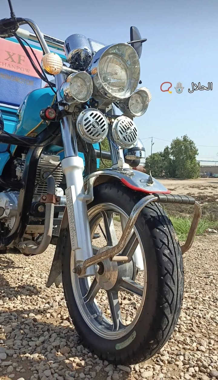 سلام عليكم 💗
من رخصت هالي الكروب 
ستوته موديل 23💗
🌹طالعه ب24 ستوته كلش نضيفه وهاي كدامك بالصوره🌹 
السعر 2600وبيهه مجال🌹 الطيبين التواصل على الخاص واني بلخدمه 🌹


**إذا كنت صاحب هذا الإعلان وتريد حذفه لأي سبب، رجاءا أرسل رسالة إلى الدعم الفني**