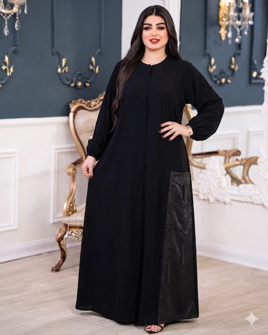 صاية كويتي سواد فاحم 💁🏻‍♀️
السعر ب🔥25🔥 فقط
ارخص اسعار بلعراق
تلبس كل الوزان 
لحكو عل حجز
ختاري لموديل ولقياس
ويوصل طلب لباب لبيت
تفحصين اله تستلمين
💁🏻‍♀️💁🏻‍♀️💁🏻‍♀️🚗🚗🚗


**إذا كنت صاحب هذا الإعلان وتريد حذفه لأي سبب، رجاءا أرسل رسالة إلى الدعم الفني**