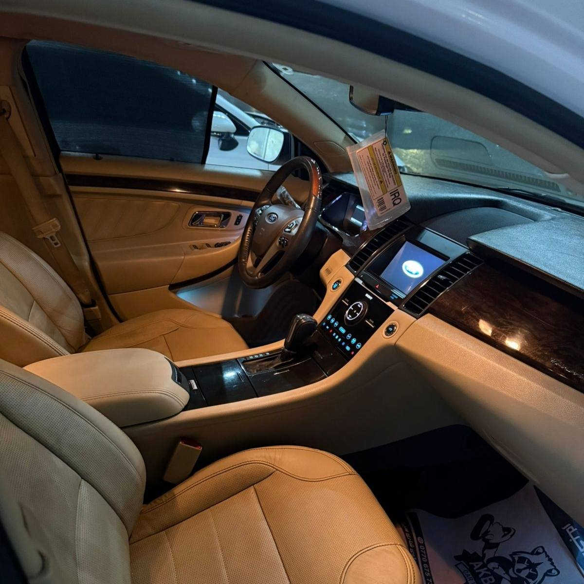 فۆڕد تۆرۆس 2013 نیڤا مواسەفات / limited 1/1
نموونە لە پاکی و جوانی سفری ئێرەیە 
دەعا می بۆ دەعامی  بێ   بۆیاخە  
نموونە لە جوانی و پاکی 
لەسەر دەقی شەریکە ماوەتەوە،            
٩٣ هەزاری هەقیقی ڕۆشتووە بە شەرت
خلیجی شەریکەی نیڤا , کوشن جلد و مەساج  ، 
سڵاید ، شاشە گەورە ، ٣ شاشە ، شەغال ، 
تەبرید لەمس ، تەبرید سەر سوکان و سوکان هیتەر ،
سوکان ڤۆڵیۆم ، تحدید سرعە ، 
کوشن کارەبا ، حاسە و رادار پێش و دوا و ئاوێنەکان ، 
ئاوێنە هیتەر ، ئاوێنە فۆتۆ ، ئاوێنە کارەبا ، 
کۆدی دەرگا ، جام ئۆتۆ ، سەماعە سۆنی  ، 
لایت ئۆتۆ ، دژە خلیسک ، 
سیستەمی کۆمپیوتەریە خۆی چێکی خۆی دەکات  ،  
کۆترۆڵ دەکرێت لەگەڵ سەیارەی پێش خۆت،
ناو ٧ رەنگی بیلادی،بەصمەو شەغال،
کەشن سارد و گەرم و خەزن،،لایت ئۆتۆ، 
ئۆتۆپارک،سنوق بەصمە,بیلاد پەردە
سەیارەکە هیچ مەسروفێکی تیانیە و نموو نەیە لە جوانی      
       

سـعـر : لە کۆمێنت داوابکە ڕاستەوخۆ بۆت دێت 📥 

سەنەوی  تازەیە تەحویل و خەرامە
گێر و مەکینەی بە  شەرت
سەیارەکە زۆر جایزە و لە یەک برخوی کەم نیە   
هیچ کێشەیەکی تێدا نییە 

ژمارەی خاوەنەکەی 
***********
***********
