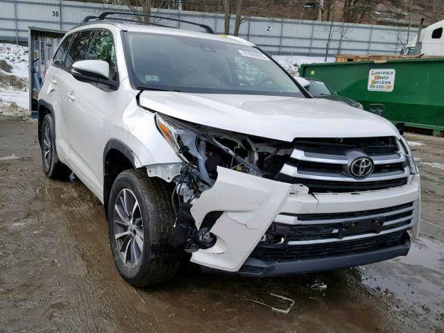 من رخصه الأدمن للبيع هايلندر موديل ١٧ فول مواصفات المكان الرمادي السعر ٢٧٠ورقة بيه مجال الضرر موضح بالصور للإستفسار الأتصال على أرقام التاليه ***********
*********** #حجي #محمود
