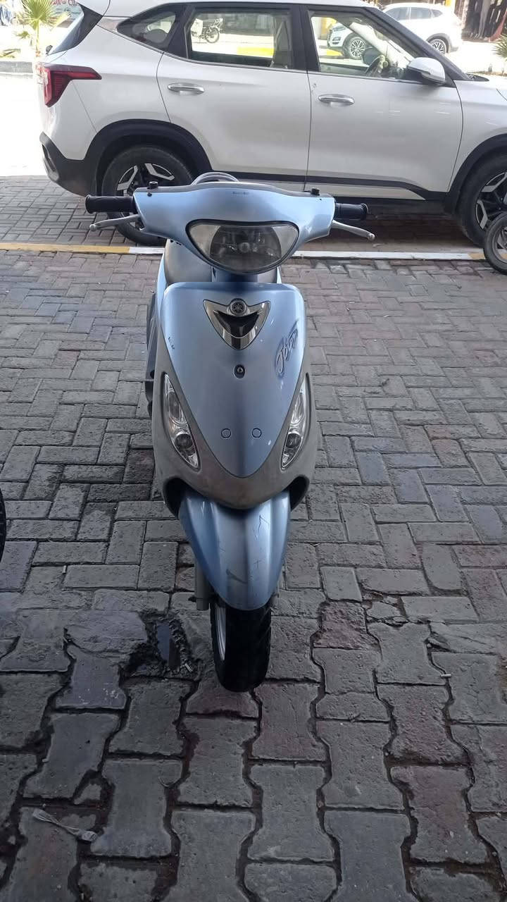 للمراوس فقط 😍مكان كربلاء طوريج


**إذا كنت صاحب هذا الإعلان وتريد حذفه لأي سبب، رجاءا أرسل رسالة إلى الدعم الفني**