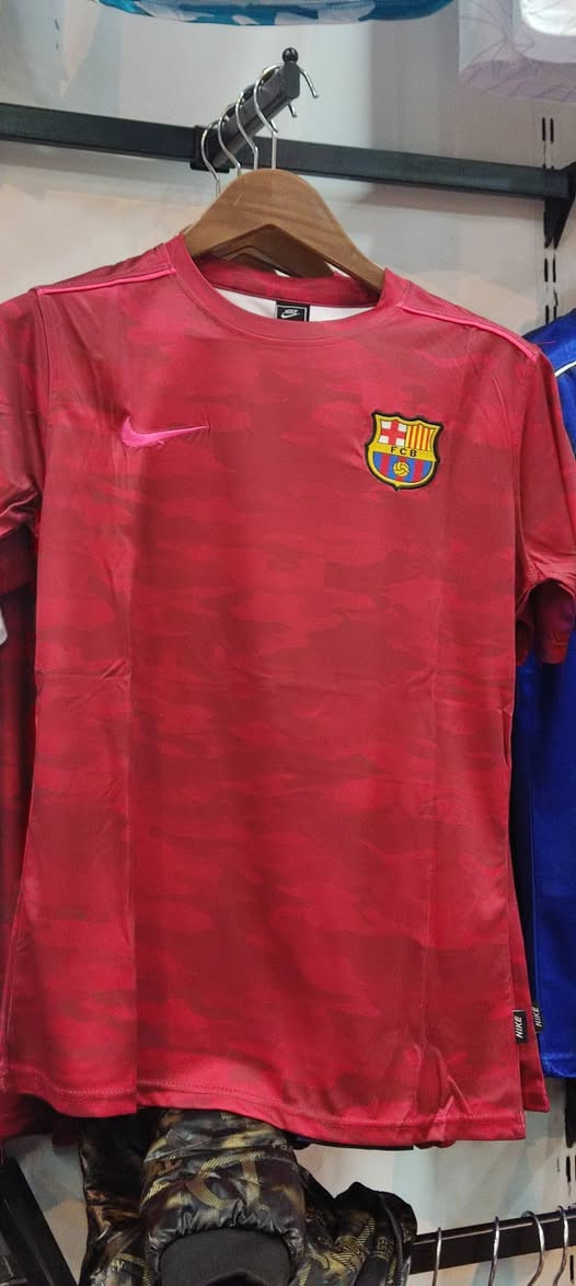 اليوم وصلني مسواگ جديد
متوفر توصيل عندي الى جميع العراق

ملاحظه: حجز ما احجز الاولويه للي يجي على محل
اهلا وسهلا بالجميع ❤️


**إذا كنت صاحب هذا الإعلان وتريد حذفه لأي سبب، رجاءا أرسل رسالة إلى الدعم الفني**