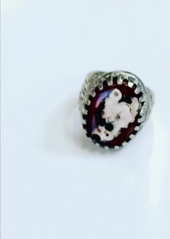 تحفه داودي أحمر فرعوني كلش قديم ،،،مصور وجه جن واضح تاخذ وترحملي قطعه ميكررهه لتاريخ تصطر صطر شغلهه
(،،،جوكر عام،،) بكل التصاريف مجرب 💥 مال مزامط مرعب توكيل عام. طاقه وروحانية فول الفول لوتجني لولتلبس بعد 

منجم 14ليله كامل مكمل ،،مكات بغداد يوجد توصيل جميع محافظات العراق ،،ولي يحب يجي ويشرفني علراس ،،،وسعره خاص رجآ رجآن

وماكومراوس رجآ ،،،،،،***********
