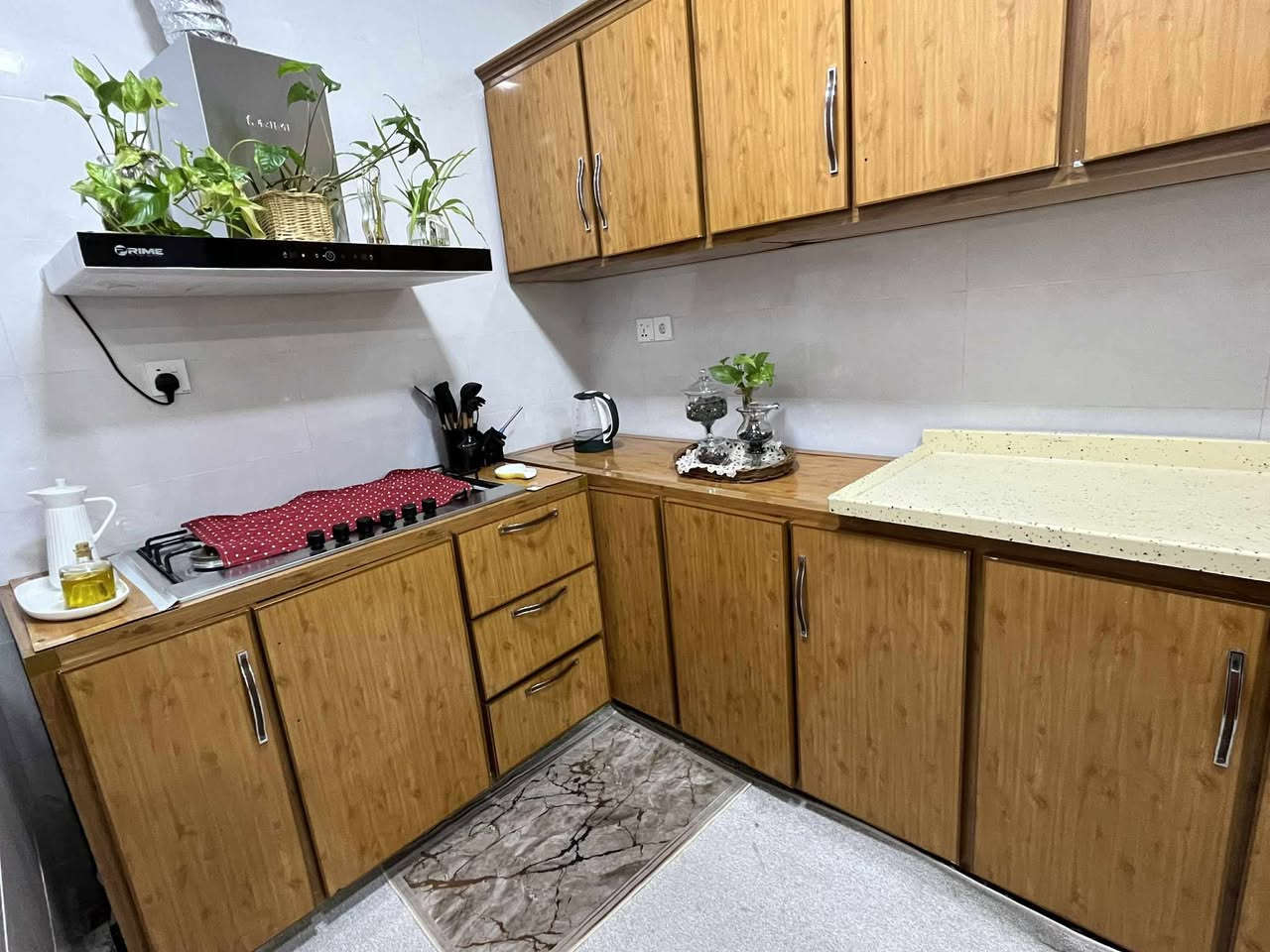 کەوەنتەر بۆ فرۆشتن نرخ ٢٧٥ و معامەلە
چەمچەماڵ ئەلەملیۆم


**إذا كنت صاحب هذا الإعلان وتريد حذفه لأي سبب، رجاءا أرسل رسالة إلى الدعم الفني**