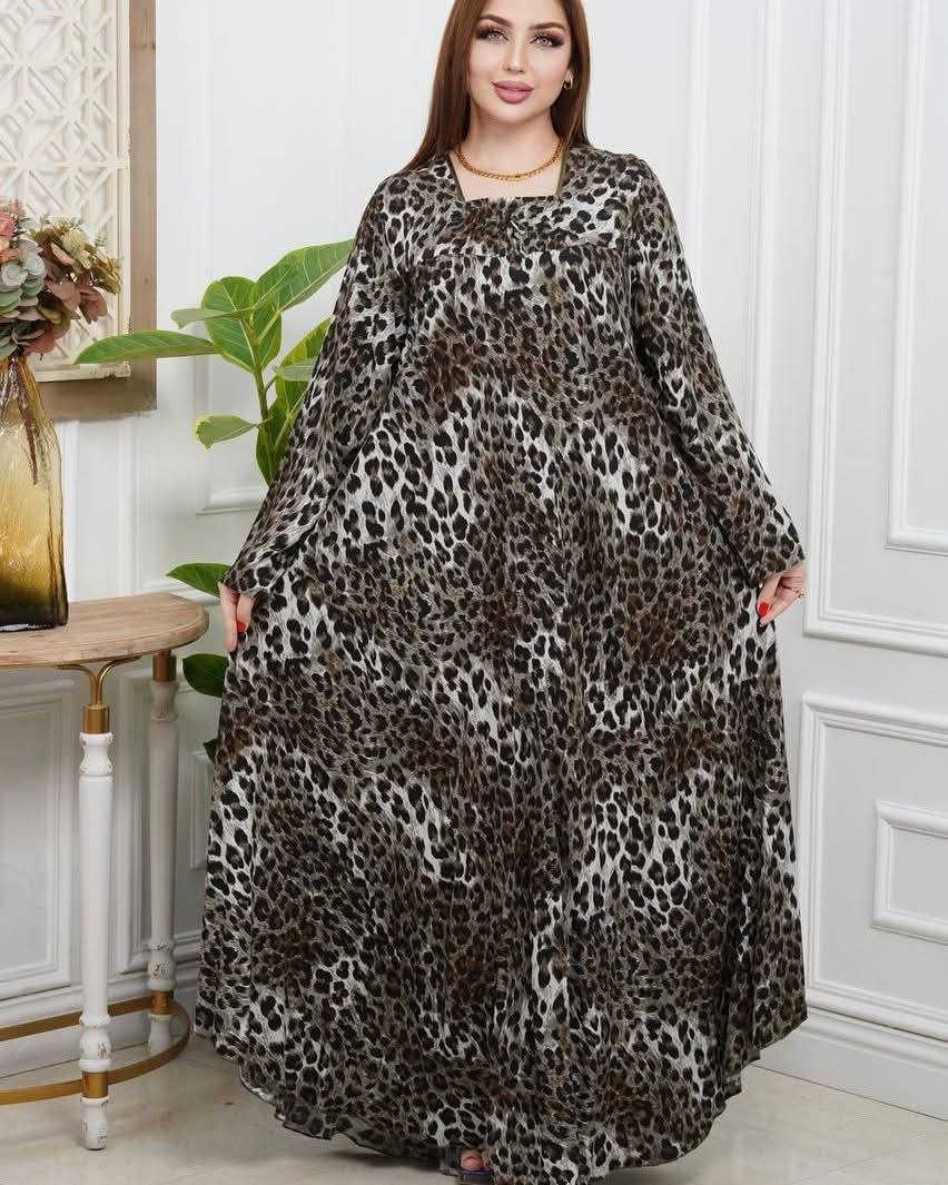 #مجمع_ملك_الاسعار        #عروض_الموسم_تفليش
دشداشة كشمير نمري كلوش فصال فستان كلش نازك
القياس/L-XL-2XL-3XL-4XL      السعر/١٠,٠٠٠ فقط
الرمادي/التأميم القادسيةالثانية قرب مدرسة🏫 الحوراء
Yassin Fallah        ***********
