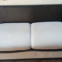 20 الف للبيع اوزال ستي الاتصال 07717701113 07508825064