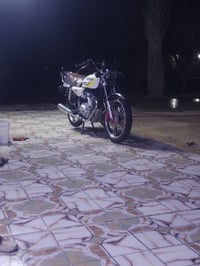 فول اوبشن • نضافة • اوراق ضايعه