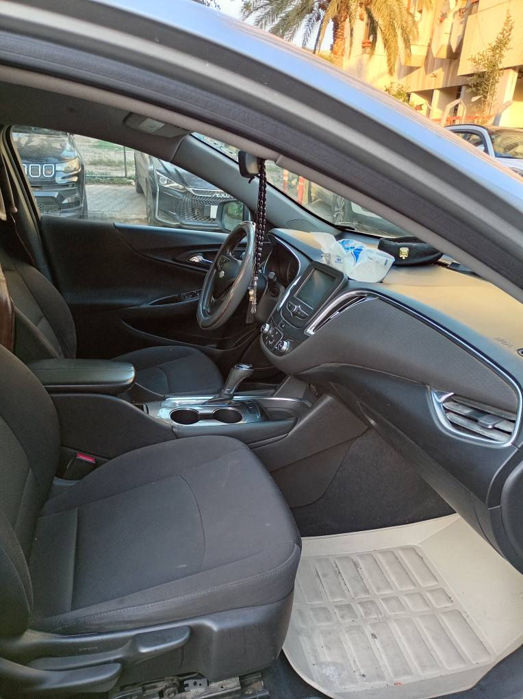 ‎ماليبو‎ بغداد, العراق


**إذا كنت صاحب هذا الإعلان وتريد حذفه لأي سبب، رجاءا أرسل رسالة إلى الدعم الفني**