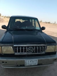 للبيع السعر 32ورقة مكينة وكير بطة بسمي تحويل مباشر 07716854704